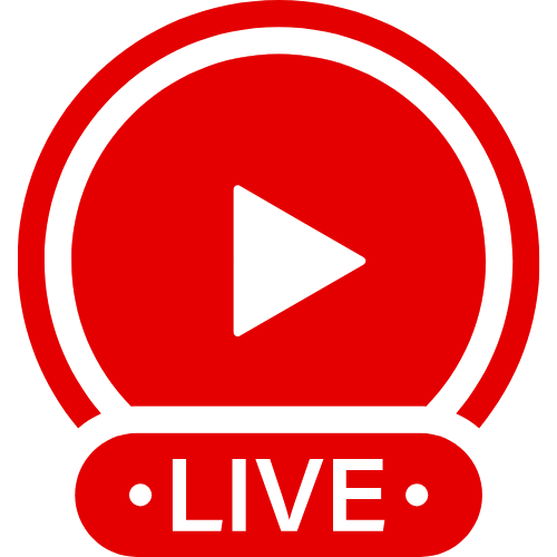 African Xhamster Live | Live Webcam Shows & Interactive Adult Entertainment